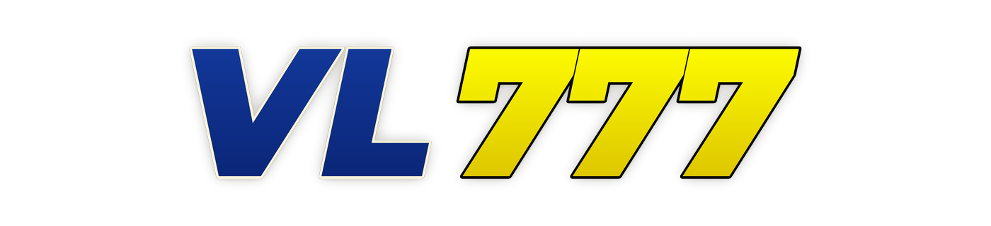 vl777